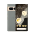 Google Pixel 7 Pro 5G Dual SIM 12/128GB Hazel - 1086027 - zdjęcie